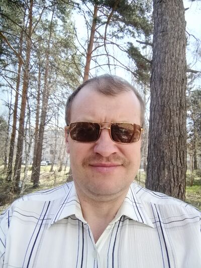  ,   , 44 ,     , c 