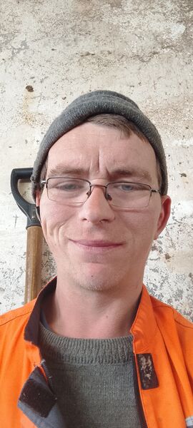  ,   , 36 ,   ,   