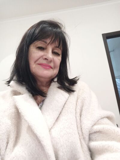  ,   , 64 ,   ,   