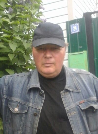  ,   Nik, 60 ,   ,   , c 