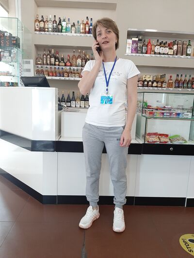  ,   , 46 ,   
