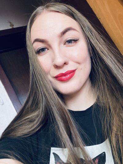  ,   , 23 ,  