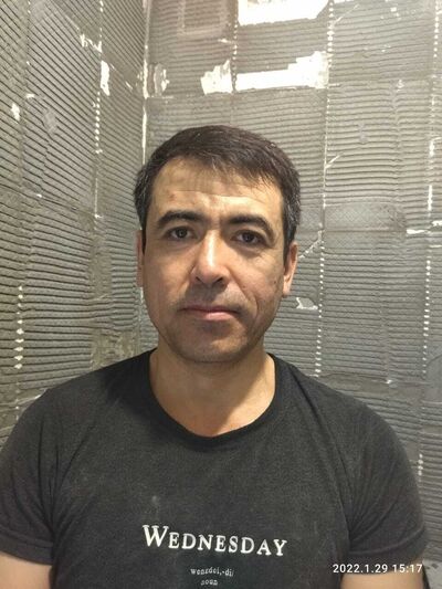  ,   , 43 ,   ,   