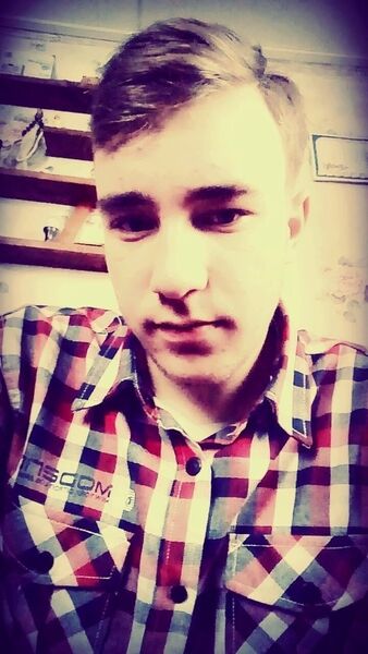  ,   , 25 ,   