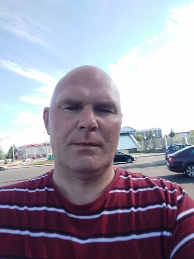  ,   , 50 ,     , c 