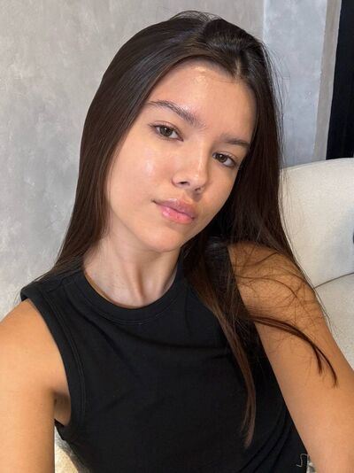  ,   , 22 ,     , c 