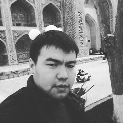  ,   Umid, 29 ,   ,   , c 