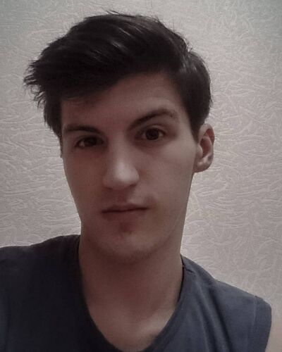  ,   , 25 ,   ,   , c 