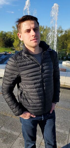  ,   Aleks, 38 ,   ,   
