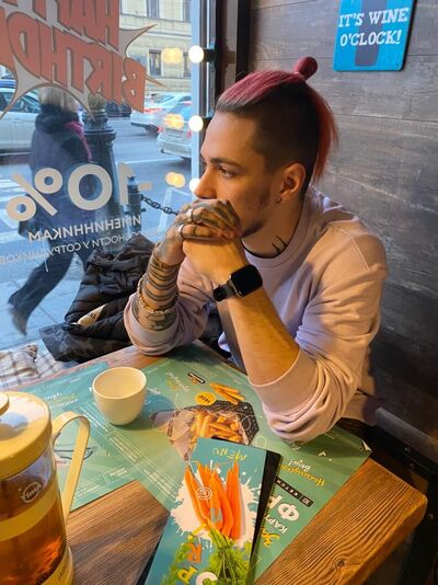  -,   Sfwdtattoo, 27 ,  