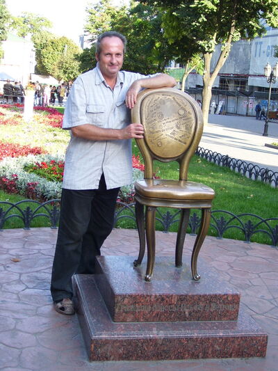  ,   , 61 ,   ,   , c 