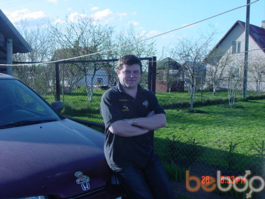  ,   Jaroslav, 57 ,   