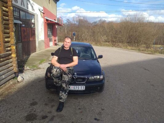  ,   NENAD, 42 ,   ,   , c , 