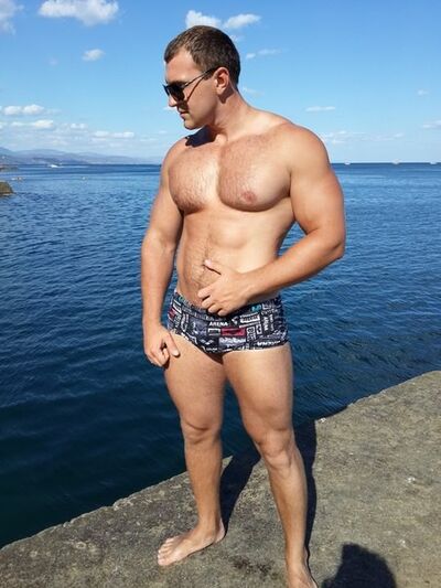  ,   , 36 ,   