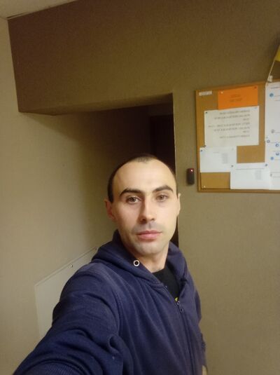  ,   Volodymyr, 29 ,   ,   , c 