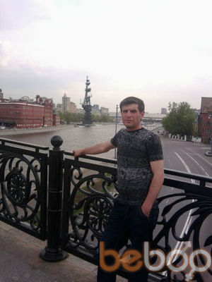  ,   VALERA, 43 ,   ,   , c 