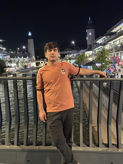  ,   , 23 ,   ,   