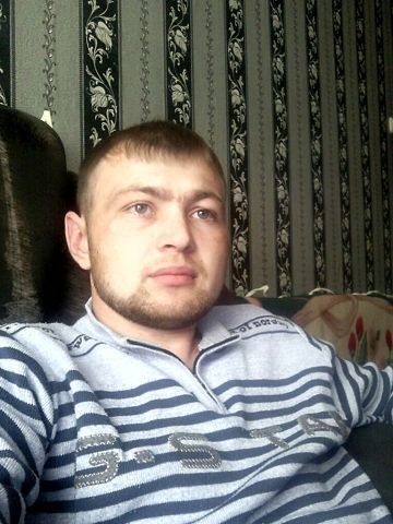  ,   H, 35 ,   ,   , c 