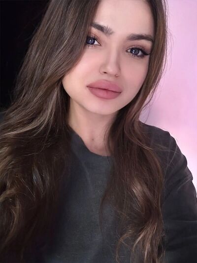  --,   , 27 ,     , c 