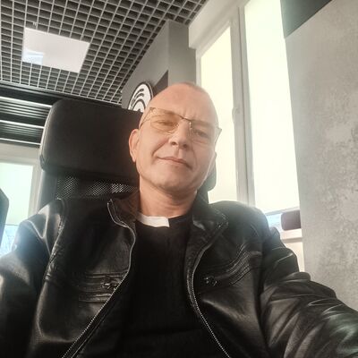  --,   , 48 ,   ,   , 