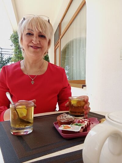  ,   , 56 ,   ,   