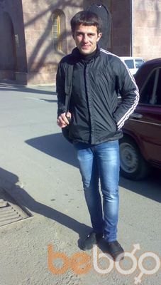  ,   VALEH, 36 ,   
