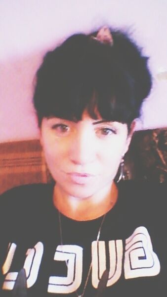  ,   Natalie, 37 ,   ,   , c 