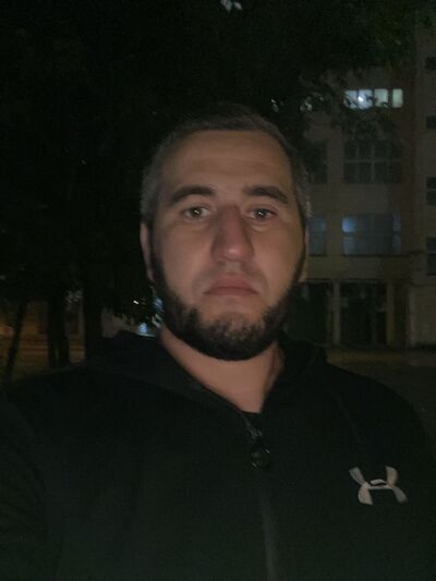  -,   , 37 ,   ,   