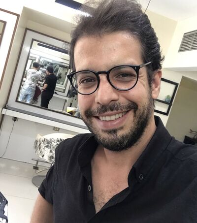 Mercan,   Turgut, 40 ,   ,   