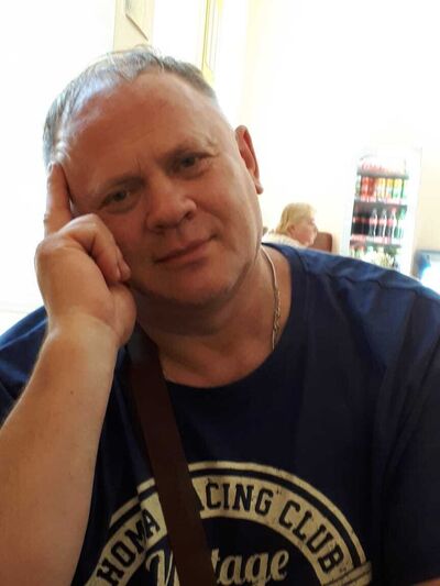  ,   , 59 ,   c 