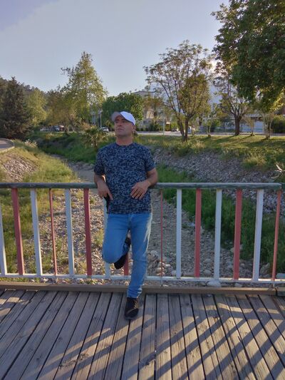  ,   Osman, 43 ,   ,   