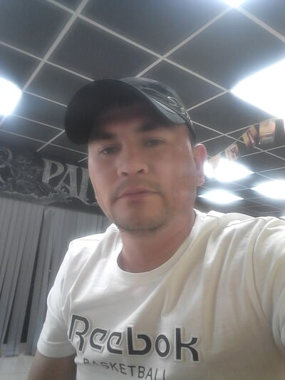  ,   Tahir, 41 ,   ,   , c 