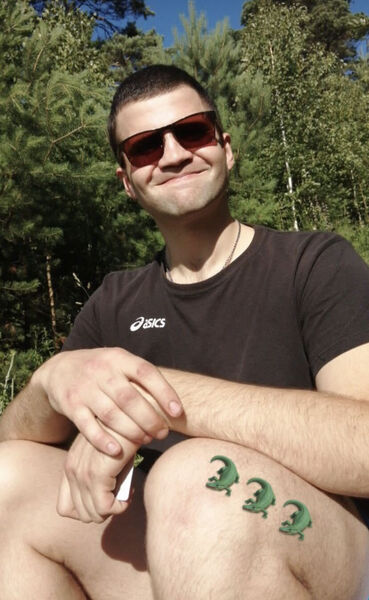  ,   , 26 ,   ,   