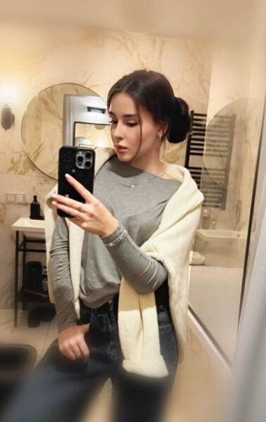  ,   , 23 ,   ,   