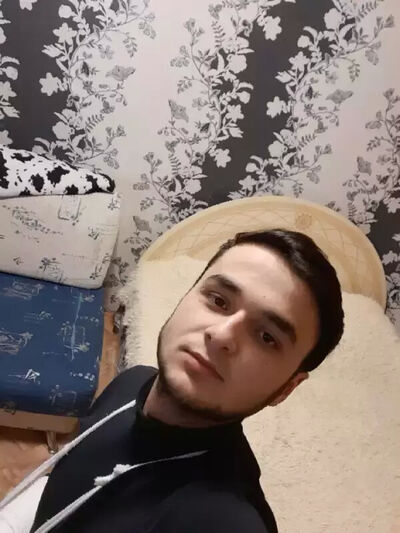   ,   , 23 ,   ,   , c , 