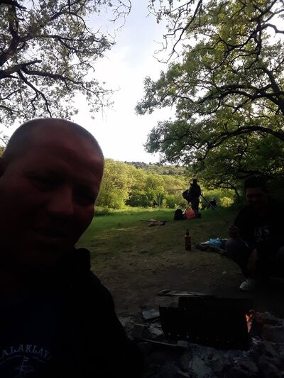  ,   , 48 ,   ,   , c , 