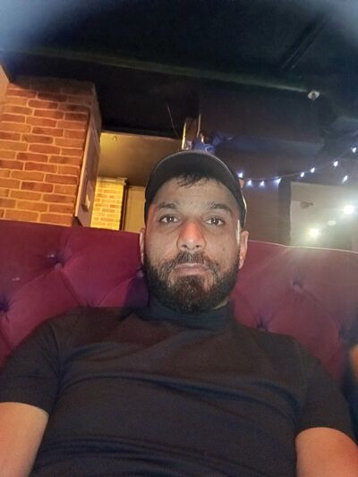  ,     Turk, 37 ,   ,   , c 