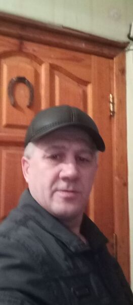  ,   , 52 ,   ,   , c , 