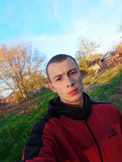  ,   , 26 ,   ,   , c , 