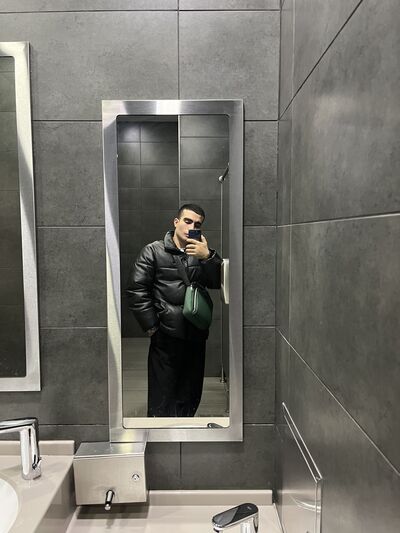 ,   , 24 ,   ,   