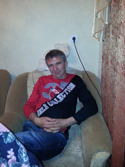  ,   , 55 ,  