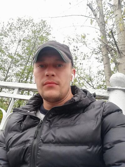 ,   , 35 ,   ,   , 