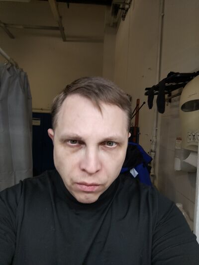   ,   , 41 ,     , c , 