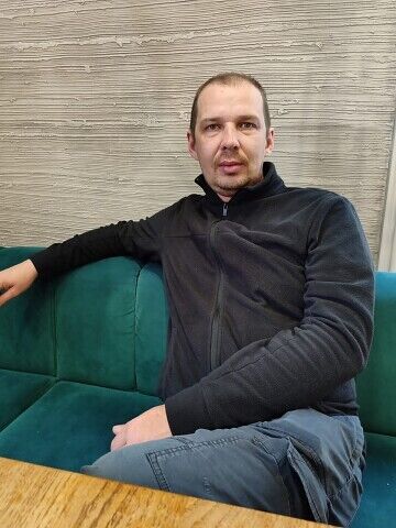 ,   Pavel, 39 ,   ,   , c , 