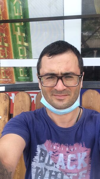  ,   Fevzi, 34 ,   ,   