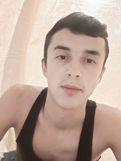  ,   , 26 ,     , c 