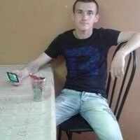  ,   , 32 ,   ,   , c 