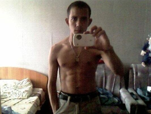  ,   Ivan, 36 ,   ,   , c 