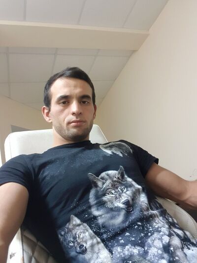  ,   , 27 ,     