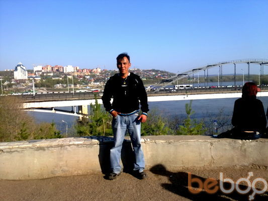  ,   Artem39, 51 ,   ,   , c 